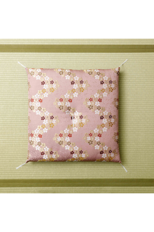 その他｜やわらぎ斎場 生花お届けサービス